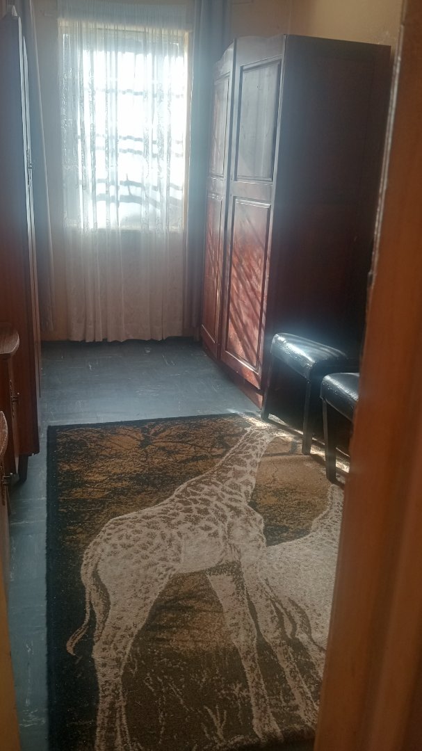 3 Bedroom Property for Sale in Eastridge Western Cape